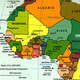 Africa pol98