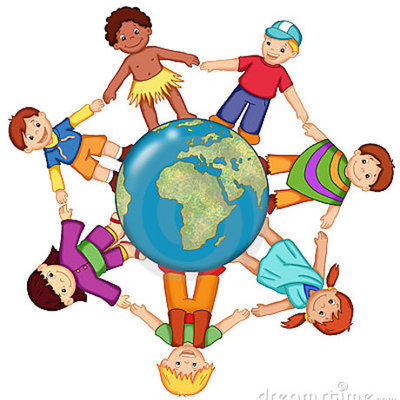 Timeline: La investigación evaluativa y su desarrollo en la educación