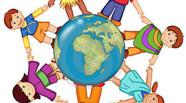 Timeline: La investigación evaluativa y su desarrollo en la educación