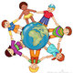 Children world 14704001