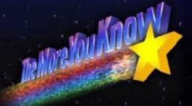 Timeline: History of the Atom Timeline by Cassidy Dupuy and Alexis Tarver