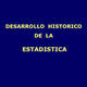 Titulo