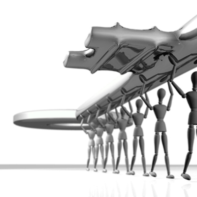 Timeline: temporality