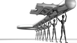 Timeline: temporality