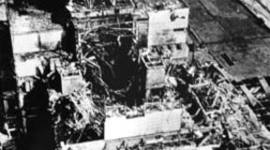 Timeline: Chernobyl Disaster