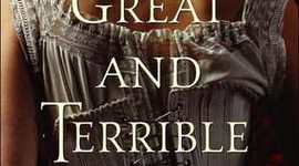 Timeline: A Great and Terrible Beauty