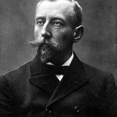 Timeline: Roald Amundsen g