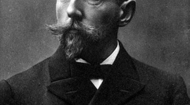 Timeline: Roald Amundsen g