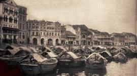 Timeline: Understanding timeline - NE Gallery