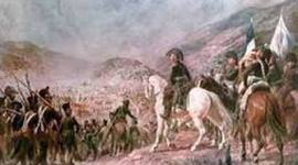 Timeline: HISTORIA DE ESPAÑA