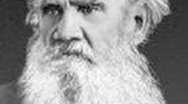 Timeline: Биография Льва Николаевича Толстого
