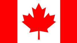 Timeline: History of Canada