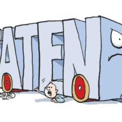 Timeline: Velfærdsstaten