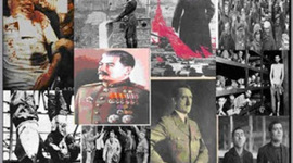 Timeline: Yaiza Rodriguez Seminario B