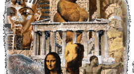 Timeline: Hechos más importantes de la historia