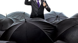 Timeline: Jimmy Fallon