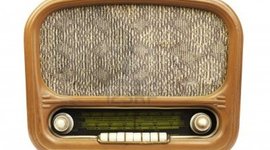 Timeline: 100 jaar radio