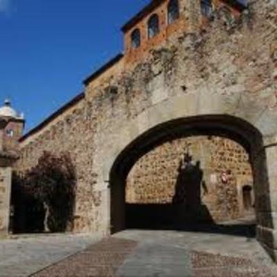 Timeline: Linea del tiempo general