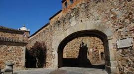 Timeline: Linea del tiempo general