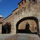 Caceres