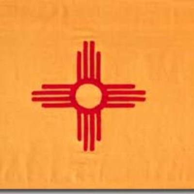 Timeline: New Mexico Timeline
