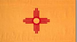 Timeline: New Mexico Timeline