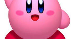 Timeline: Kirby