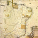 Mapa capitanias hereditarias guia do estudante brasil colonia