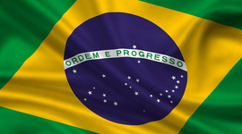 Timeline: História do Brasil