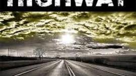 Timeline: My Well-Being