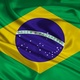 Brazil flag