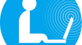 Timeline: Technology