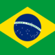 720px flag of brazil.svg