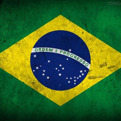 Timeline: História do Brasil