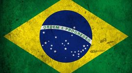 Timeline: História do Brasil