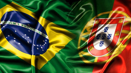 Timeline: História do Brasil