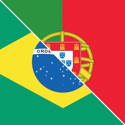 Timeline: História do Brasil