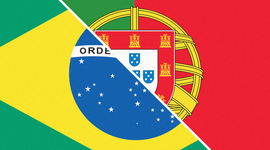 Timeline: História do Brasil