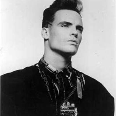 Timeline: kevin and ethans amazing timeline