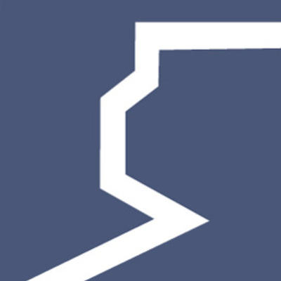 Timeline: Historia del C.A. Bencantil Puerto de Alicante OHL