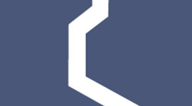 Timeline: Historia del C.A. Bencantil Puerto de Alicante OHL