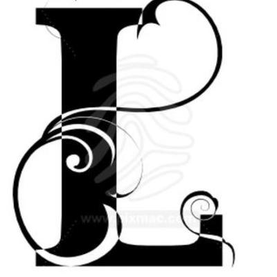 Timeline: EVOLUCION DE LOS LENGUAJES DE PROGRAMACION