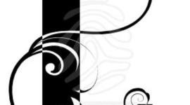 Timeline: EVOLUCION DE LOS LENGUAJES DE PROGRAMACION