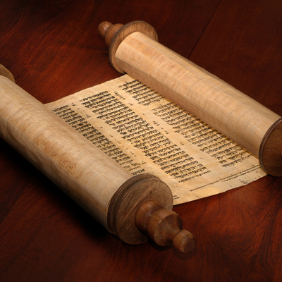 Timeline: HISTORIA  AÑO 100-2014 (Raquel Barragán Pozo 2º C)