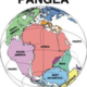 Pangea