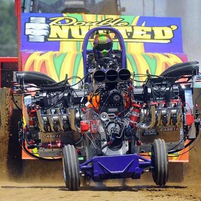 Timeline: My Well-Being