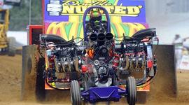 Timeline: My Well-Being