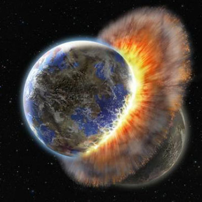 Timeline: north carolina geologic history