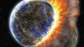 Timeline: north carolina geologic history