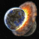Earth